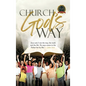 Church God's Way - Hardcover