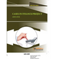 Cases in Finance / Project - Paperback