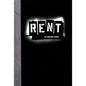 Rent - Hardcover