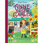 Anne of Green Gables - Board Book