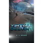 Virtual Destiny - Hardcover