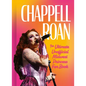 Chappell Roan: The Ultimate Unofficial Midwest Princess Fan Book - Hardcover
