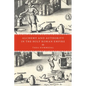Alchemy and Authority in the Holy Roman Empire - Paperback