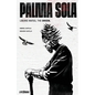 PALMA SOLA Liborio Mateo, The Origin - Paperback
