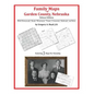 Family Maps of Garden County, Nebraska - Paperback