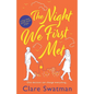 The Night We First Met - Paperback