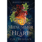 This Midsummer Heart - Hardcover