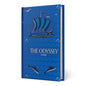 The Odyssey (Special Edition) - Hardcover