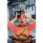 All You Care to Eat - A Novice Buys a Restaurant - Paperback