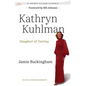 Daughter of Destiny: The Only Authorized Biography - Paperback