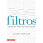 Filtros: Criterios Para Decidir Mejor - Paperback