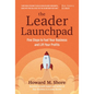 Leader Launchpad - Hardcover