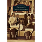 Detroit's Mexicantown - Hardcover