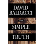 The Simple Truth - Hardcover