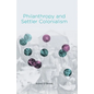 Philanthropy and Settler Colonialism - Paperback