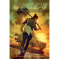 Buckaroo Banzai Against the World Crime League, Et Al: A Compendium of Evils - Hardcover