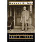 Robert E. Lee: A Biography (Revised) - Paperback