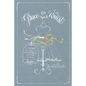 Grace for Your Waist: Living a Lifestyle Fitted with Hope - Paperback