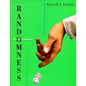 Randomness - Paperback