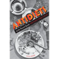 Antidiets of the Avant-Garde: From Futurist Cooking to Eat Art - Paperback