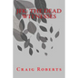 JFK: The Dead Witnesses - Paperback