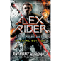 Stormbreaker: Special Edition - Paperback