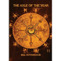 The Axle of the Year - Paperback