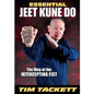 Essential Jeet Kune Do - Paperback