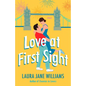 Love at First Sight - Paperback