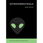Extraterrestrials - Paperback