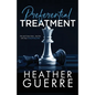 Preferential Treatment - Paperback