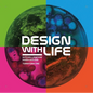 Design with Life: Biotech Architecture and Resilient Cities - Hardcover