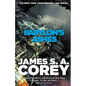 Babylon's Ashes - Hardcover