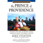 The Prince of Providence: The Rise and Fall of Buddy Cianci, America's Most Notorious Mayor - Paperback