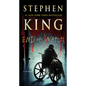 End of Watch - Hardcover