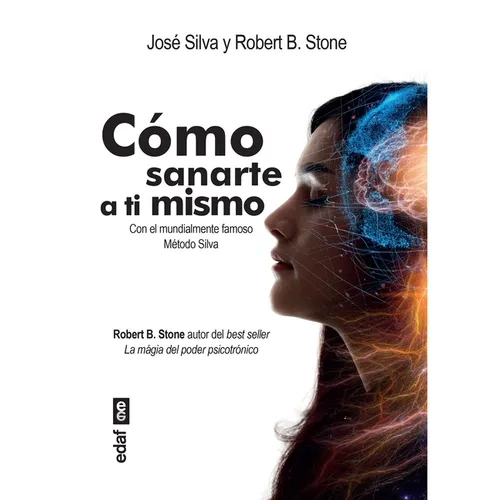Como Sanarte a Ti Mismo - Paperback