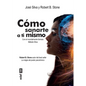 Como Sanarte a Ti Mismo - Paperback