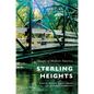 Sterling Heights - Hardcover