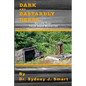 Dark and Dastardly Deeds: Thrift Store Mysteries Volume Four - Paperback