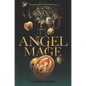 Angel Mage - Paperback