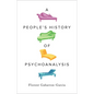 A People's History of Psychoanalysis - Paperback