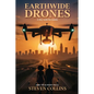 Earthwide Drones: A Sky with No Limits - Paperback