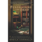 Fundraising the Dead - Mass Market Paperbound