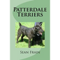 Patterdale Terriers - Paperback