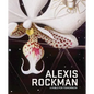 Alexis Rockman: A Fable for Tomorrow - Hardcover