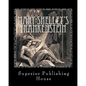 Mary Shelley's Frankenstein - Paperback
