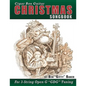 Cigar Box Guitar Christmas Songbook: 31 Classic Christmas Carols and Songs Arranged in Tablature for 3-string Open G GDG - Paperback