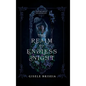 The Realm of Endless Night: A Dark and Spicy Gothic Historical Fantasy Romance - Hardcover