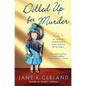 Dolled Up for Murder - Hardcover