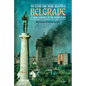 An Older and More Beautiful Belgrade: A Visual Chronicle of the Milo¿evic Era - Paperback